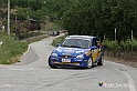 VBS50_0573