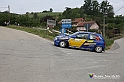 VBS50_0574
