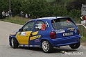 VBS50_0576