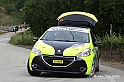 VBS50_0577