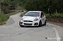 VBS50_0582