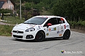 VBS50_0583