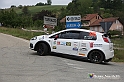VBS50_0584