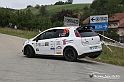 VBS50_0585