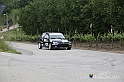 VBS50_0594
