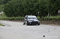 VBS50_0595