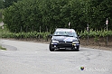VBS50_0596