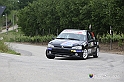VBS50_0597