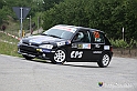 VBS50_0598