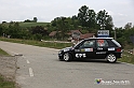 VBS50_0599