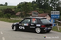 VBS50_0600
