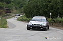 VBS50_0602