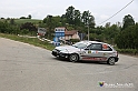 VBS50_0603