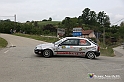 VBS50_0604