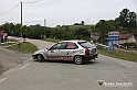 VBS50_0605