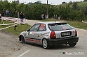 VBS50_0606