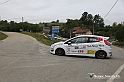 VBS50_0608