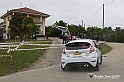 VBS50_0611