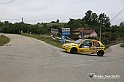 VBS50_0613