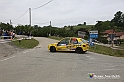 VBS50_0615