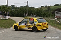 VBS50_0616