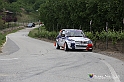 VBS50_0620