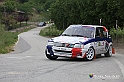 VBS50_0623
