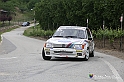 VBS50_0627