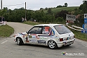 VBS50_0629