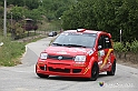 VBS50_0631