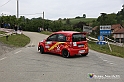 VBS50_0634
