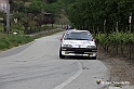 VBS50_0635