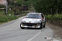 VBS50_0636