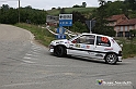 VBS50_0637