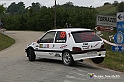 VBS50_0638