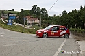 VBS50_0640