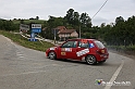 VBS50_0641