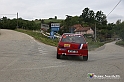 VBS50_0642
