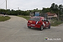 VBS50_0643