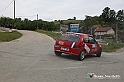VBS50_0644
