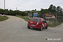 VBS50_0646