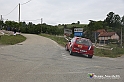 VBS50_0647
