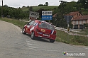 VBS50_0648