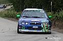 VBS50_0649