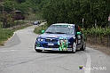 VBS50_0650