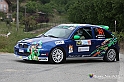 VBS50_0651