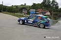 VBS50_0652