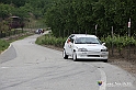 VBS50_0654