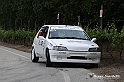 VBS50_0655