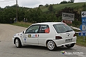 VBS50_0657